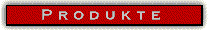 Produkte